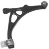 PEUGE 352149364021 Track Control Arm